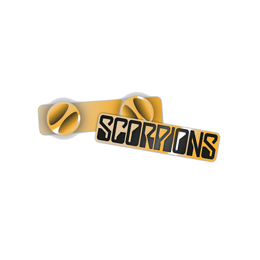 Logo Image