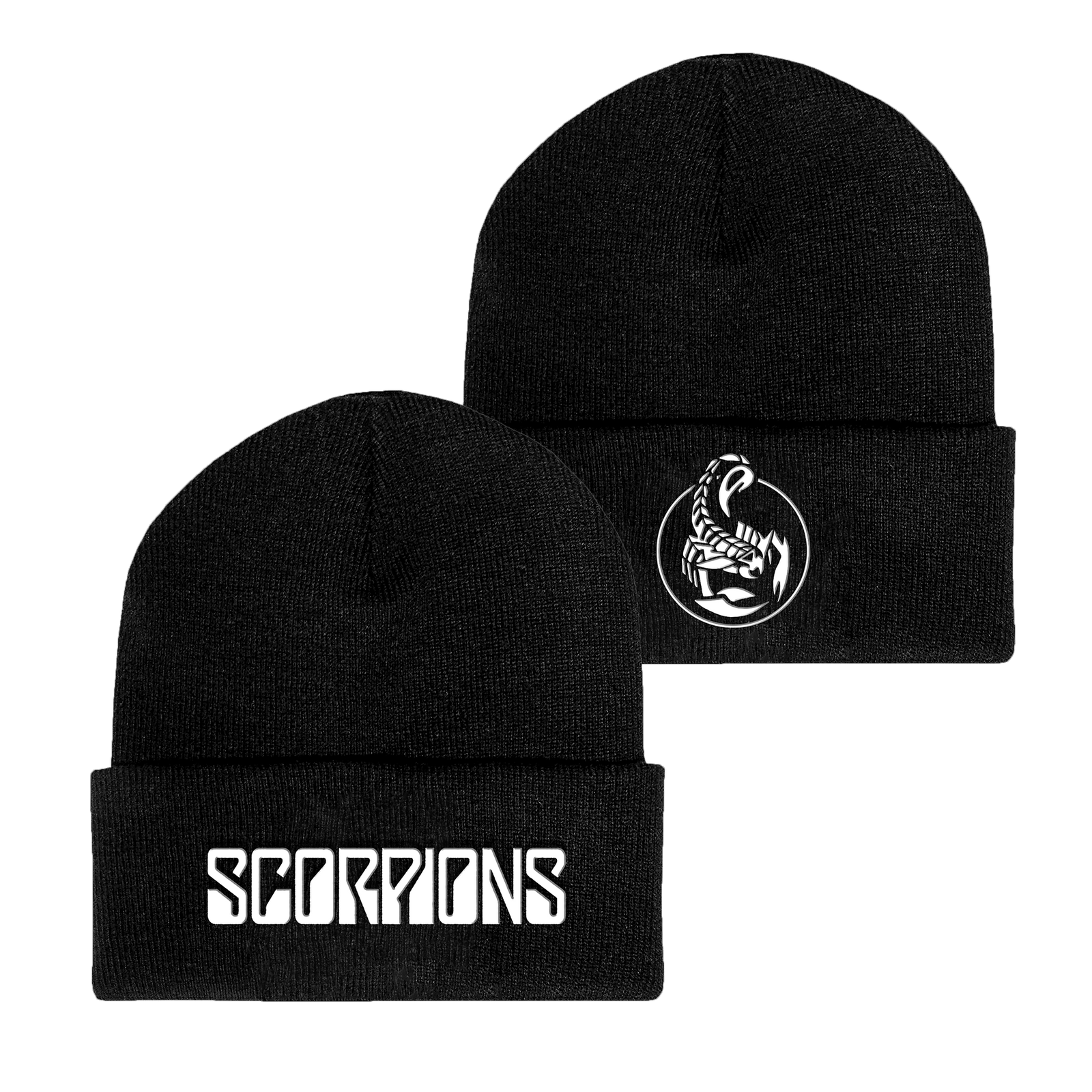 Scorpions Merch scorpions-merch